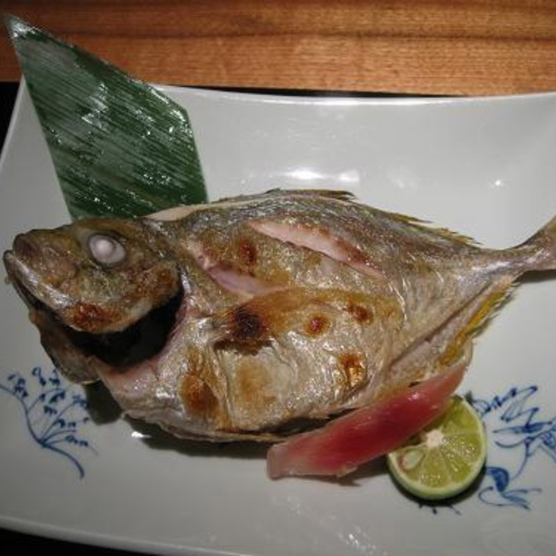 会席コース(泉岳寺門前 紋屋)