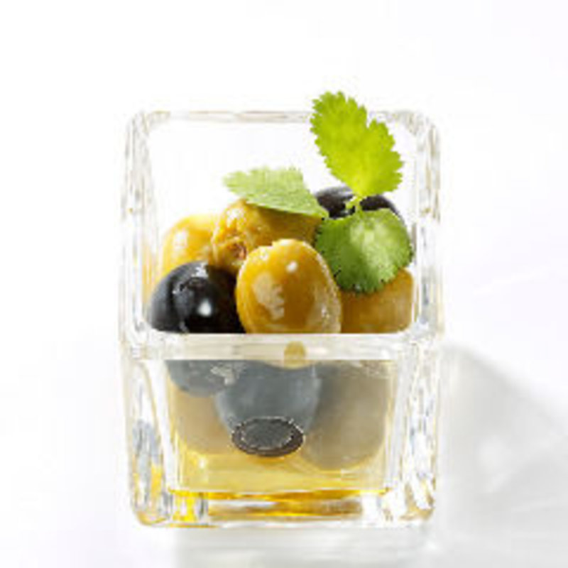 アンチョビオリーブ(いちげん 東松戸店)