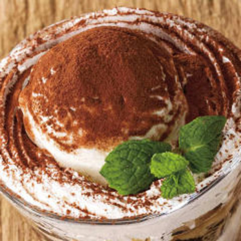 アイスティラミス(いちげん 東松戸店)