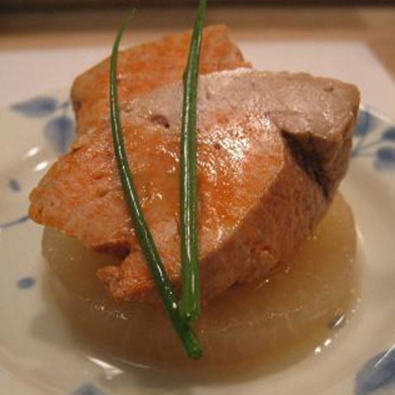 おまかせ(すし処 佐藤)