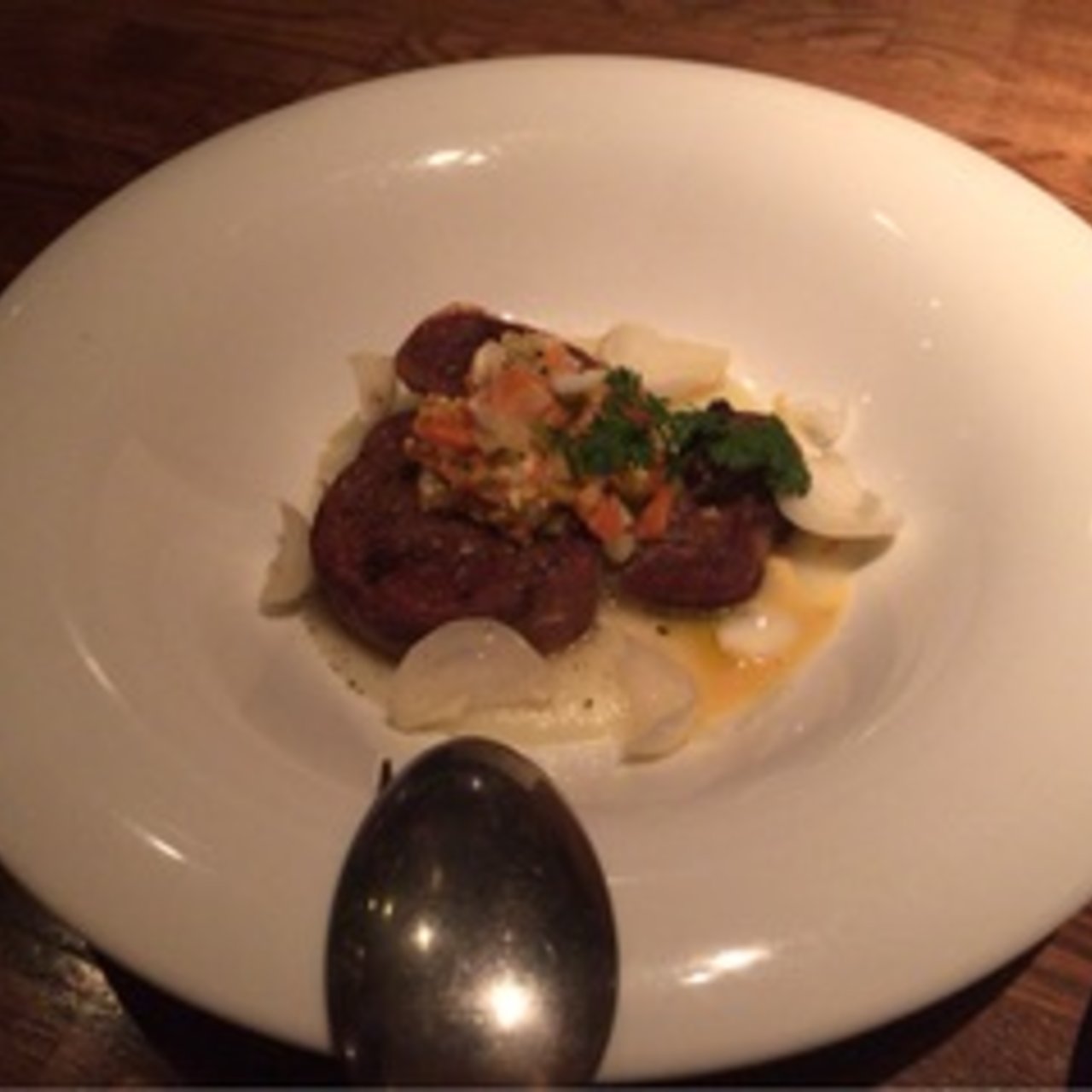 吉祥寺の牛タンを使ったメニューbest29 1ページ目