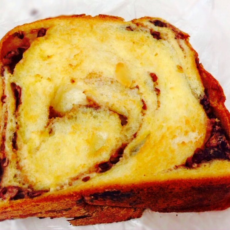 あん食(トミーズ 三宮東店 )