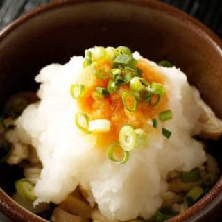 地鶏のゆびき(ほろよいダイニングちどりあし （【旧店名】地鶏脚）)