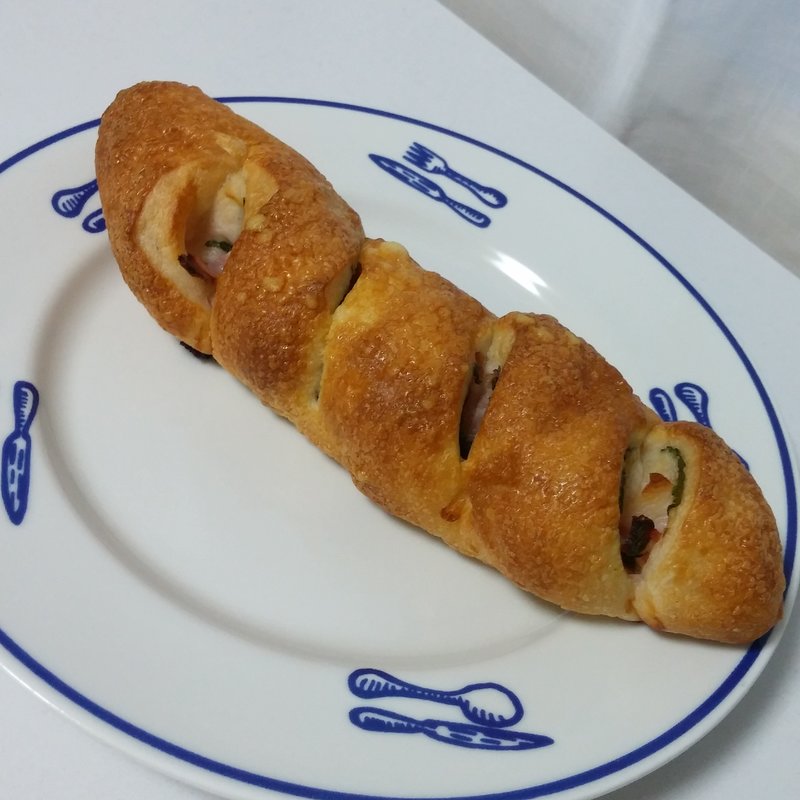 しそべえ(HOKUO 横浜相鉄店 （ホクオウ）)