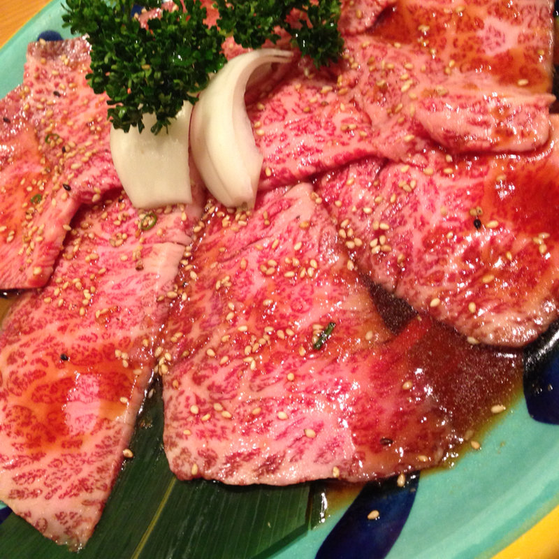 (金竜山 （キンリュウサン）)