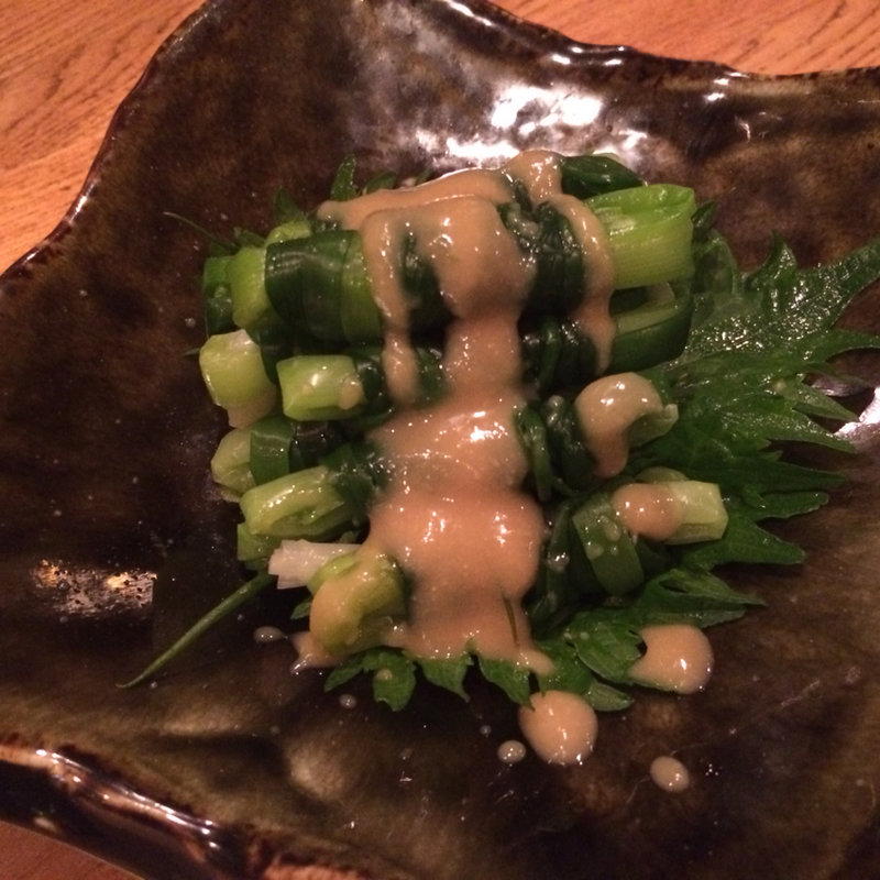 人文字ぐるぐる(馬ん家)