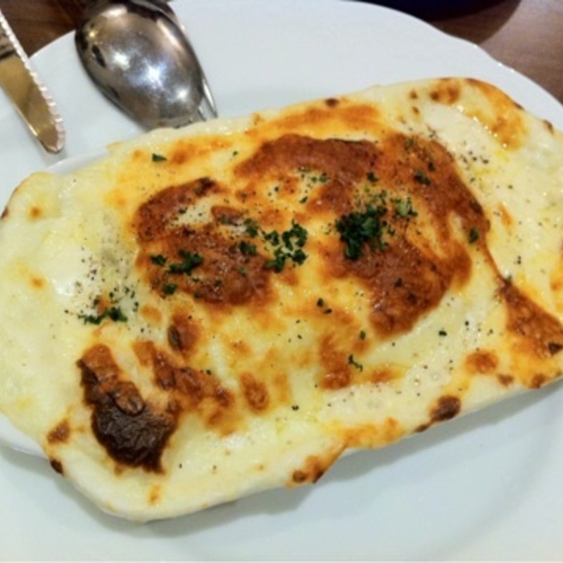 ピカルディのフィセル(ロクロナン)