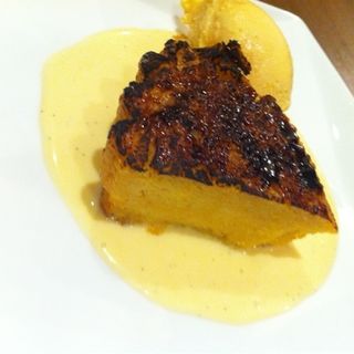ミアス(ロクロナン)