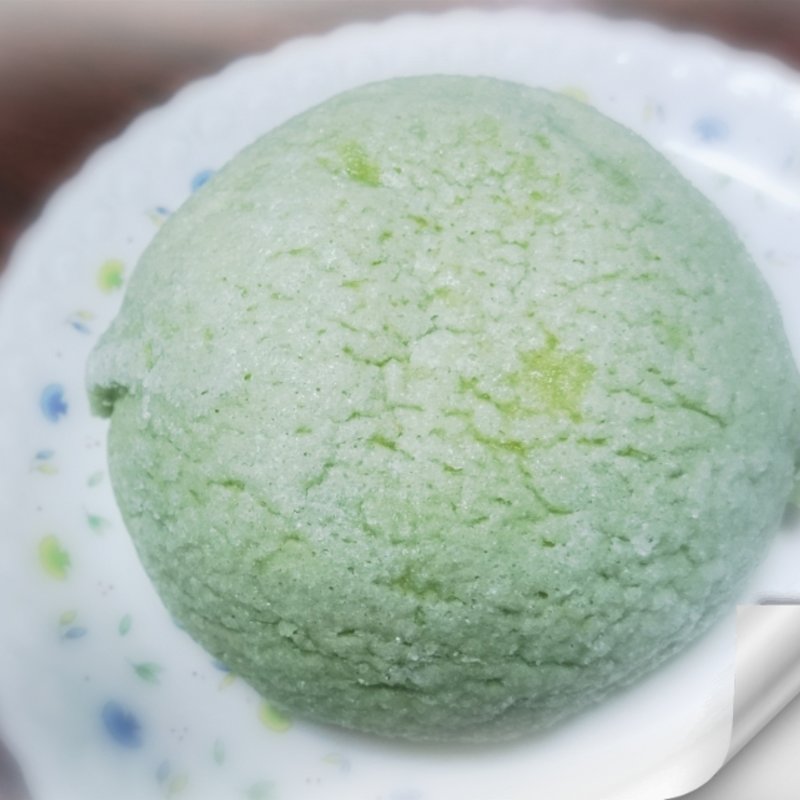 北海道メロンパン(Miyabi)