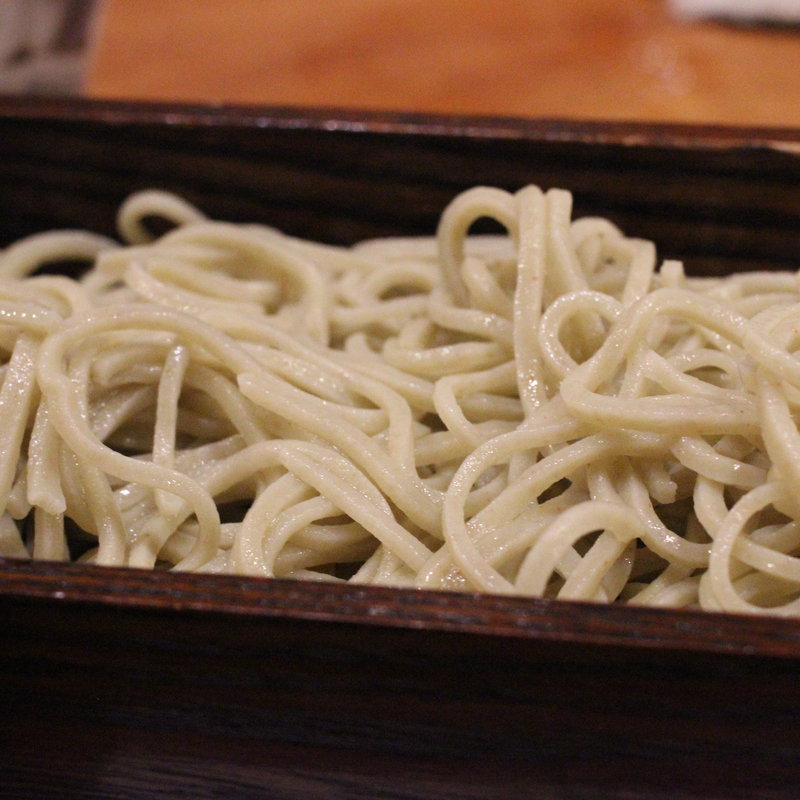 せいろ(銀杏 （ぎんなん）)