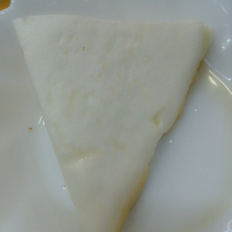 はんぺん(後藤かまぼこ店)