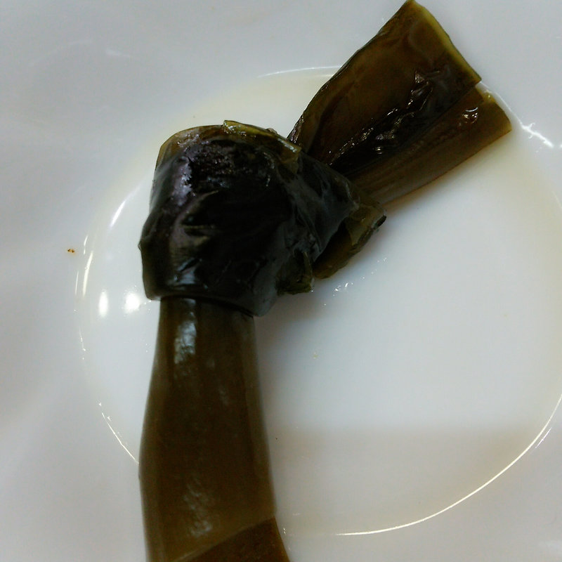 昆布(後藤かまぼこ店)