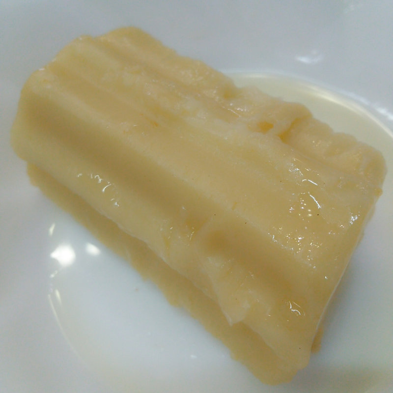 ちくわぶ(後藤かまぼこ店)