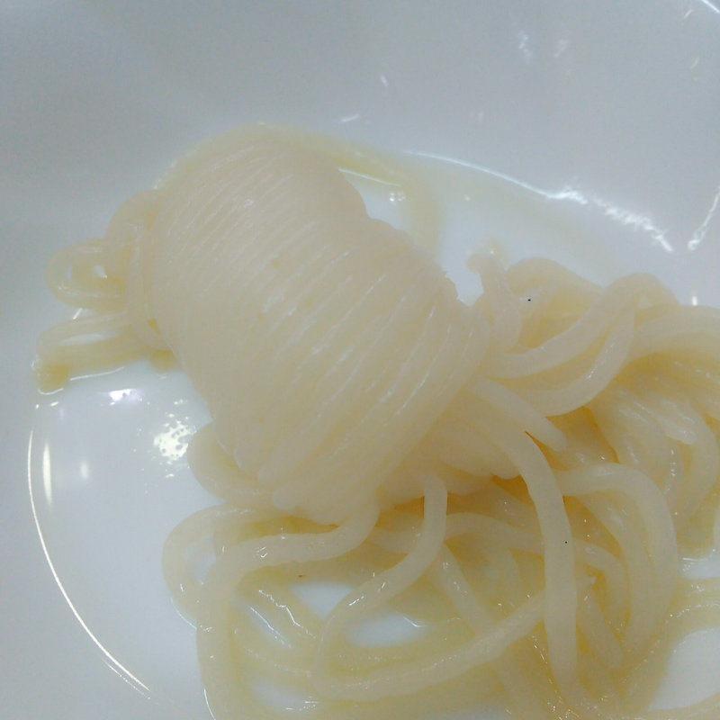 しらたき(後藤かまぼこ店)