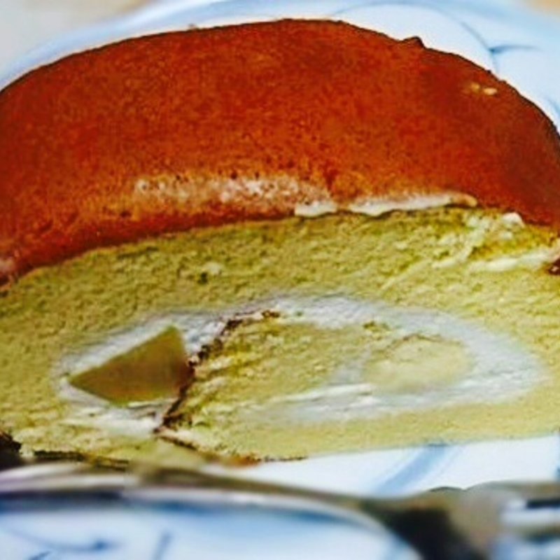 小山ロール（1本）(エス　コヤマ(eskoyama）)