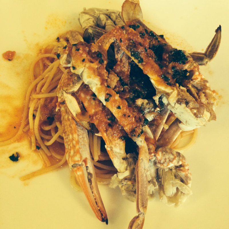 グランキオ(otto （オット）)