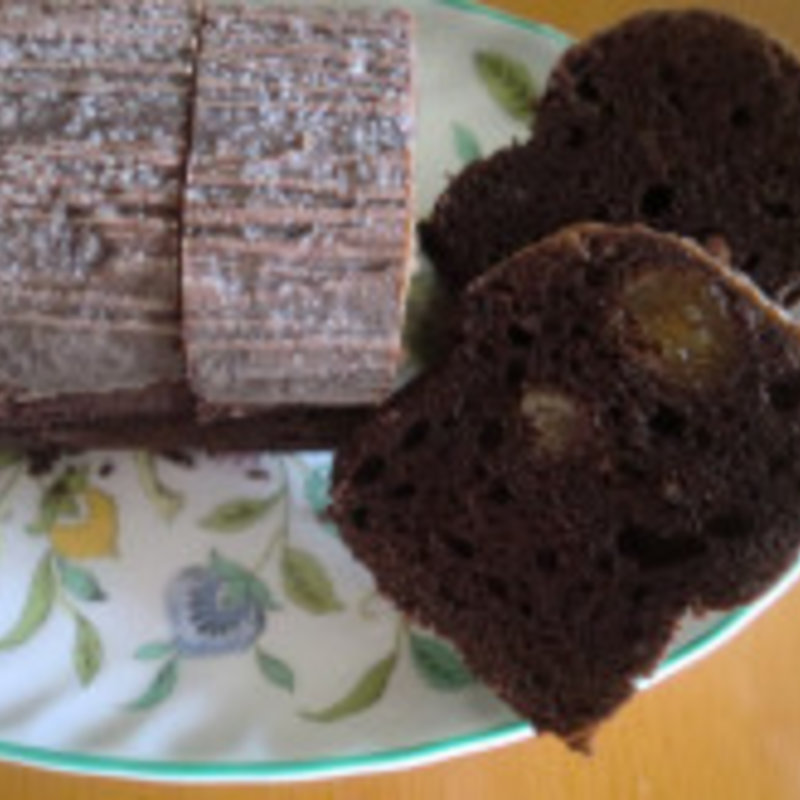 うなぎの寝床（小）(ダニエル ルクア店)