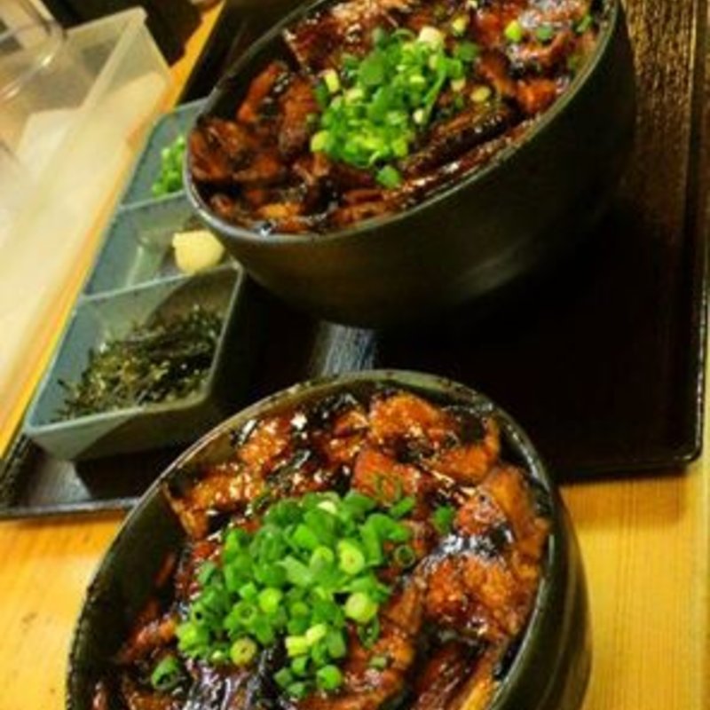 アボカドチーズハンバーグ(山本のハンバーグ 高田馬場 （【旧店名】俺のハンバーグ山本）)