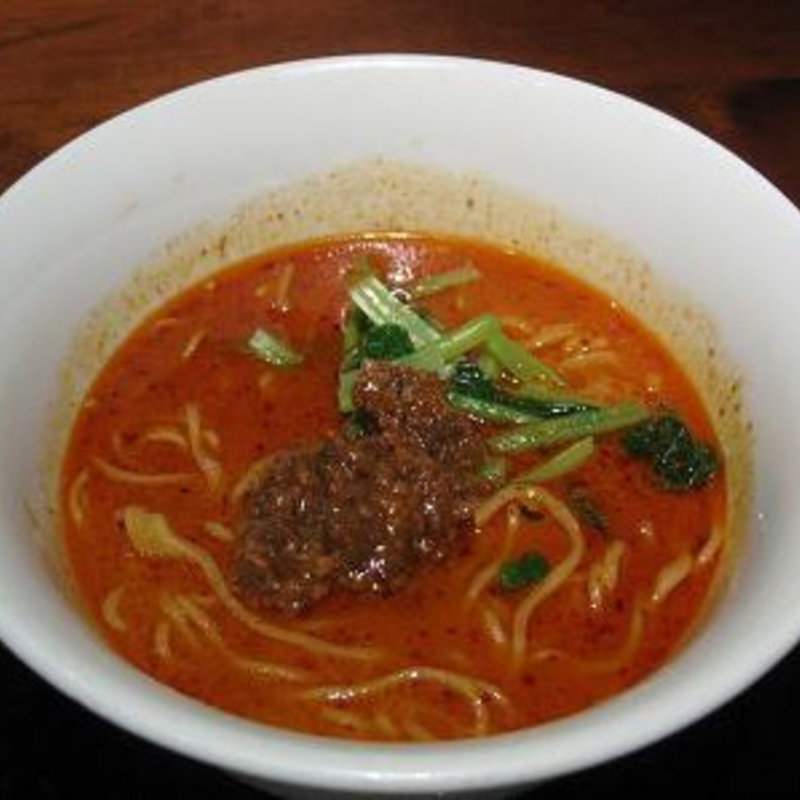 四川セット(石庫門　川崎ダイス店)