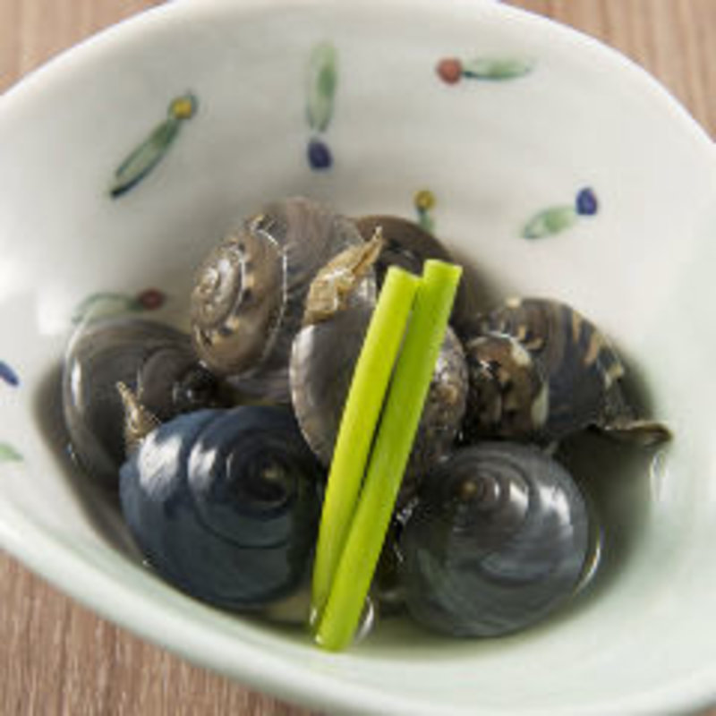 九十九里のながらみ(おさかなや 和樽)