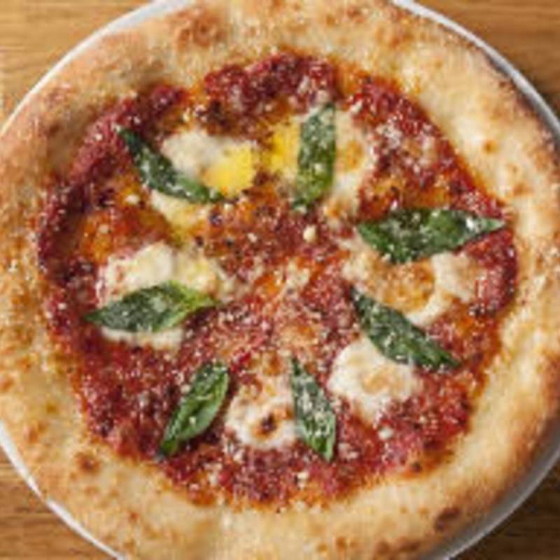 マルゲリータ(キッチン サクラ)