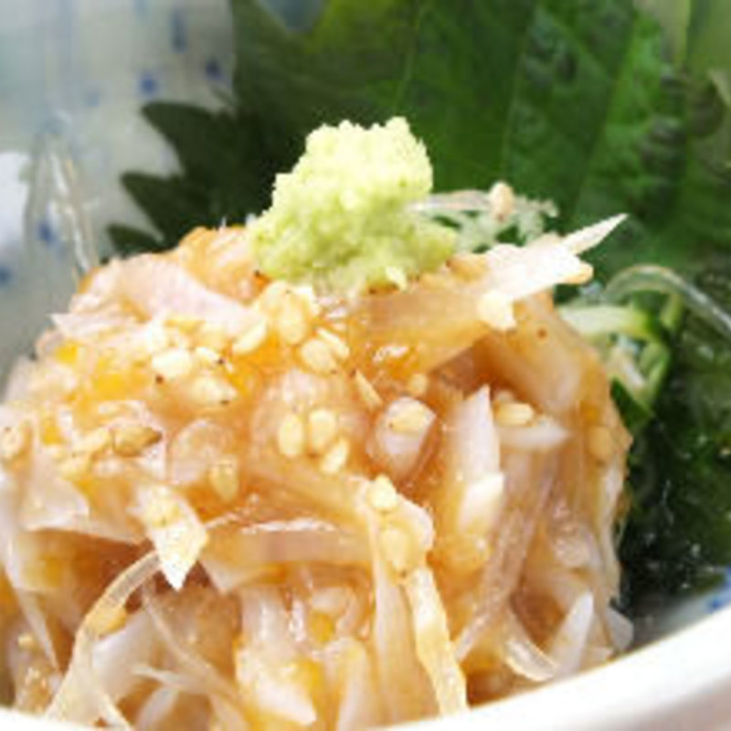 梅水晶(居酒屋 じゅうにねん)