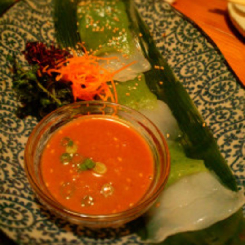 下仁田蒟蒻(にこむ)