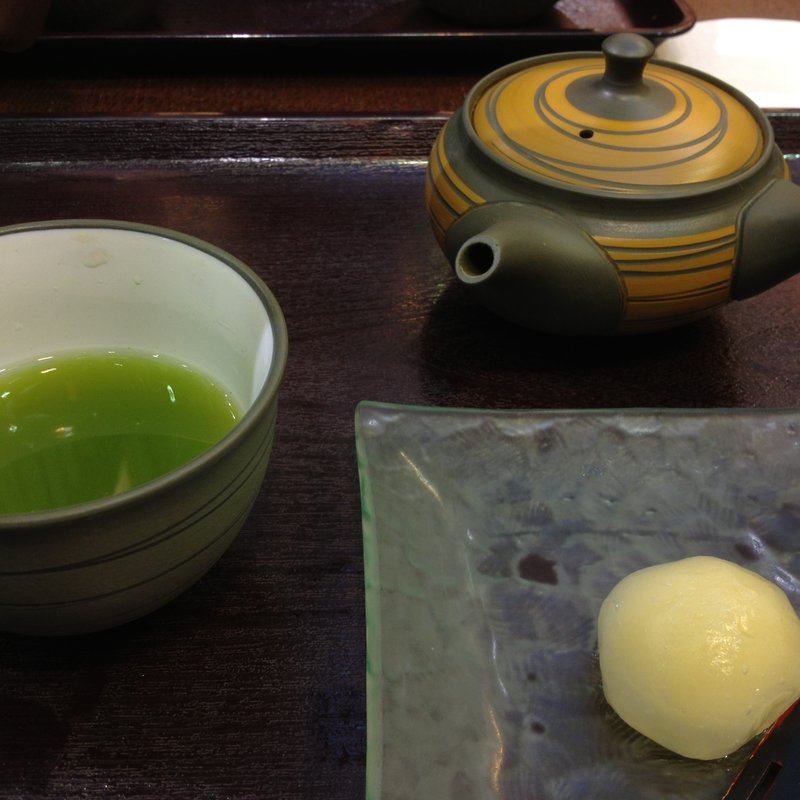 かりがね(一葉八王子店)