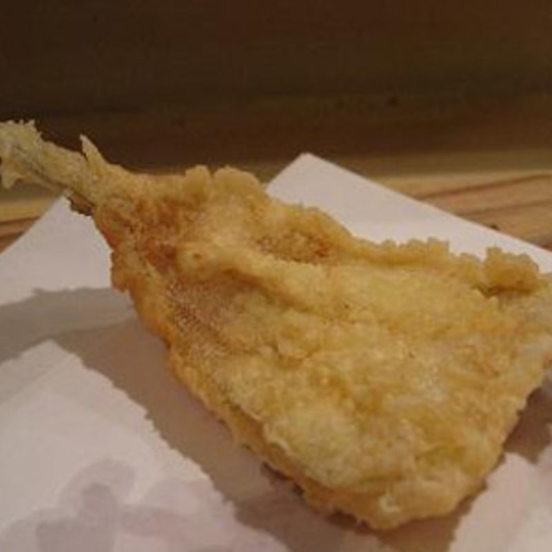 お任せコース(藤よし)