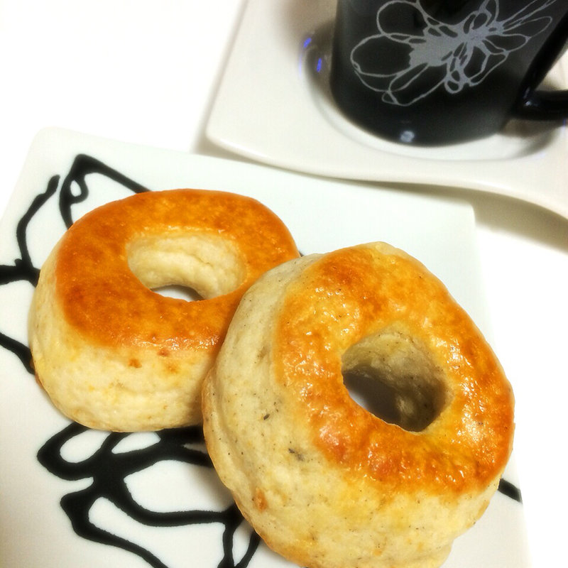 クロッテ(ベノア)