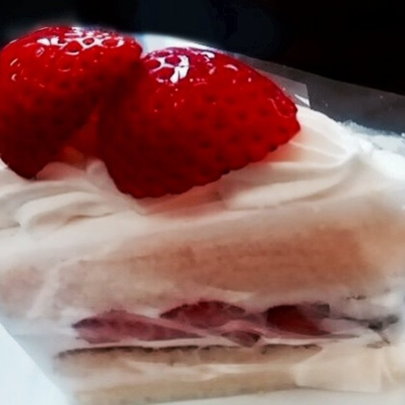 フレーズ・ア・ラ・レーヌ(サントアン)