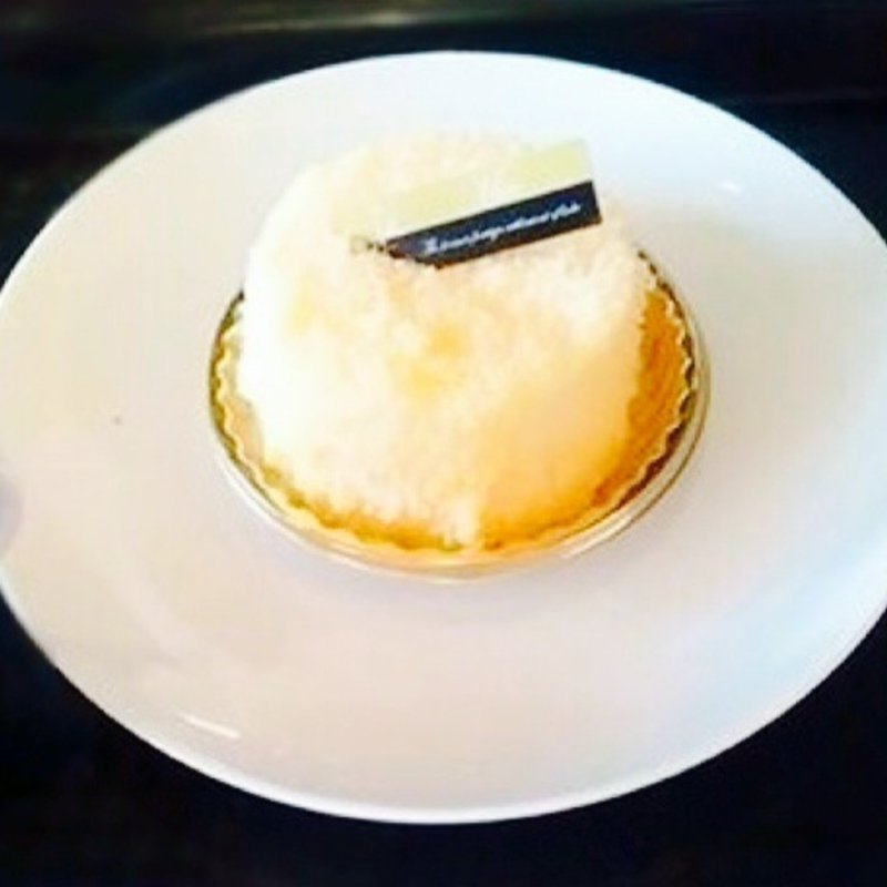 W（ダブル）(MIU 本店 （ミユ）)