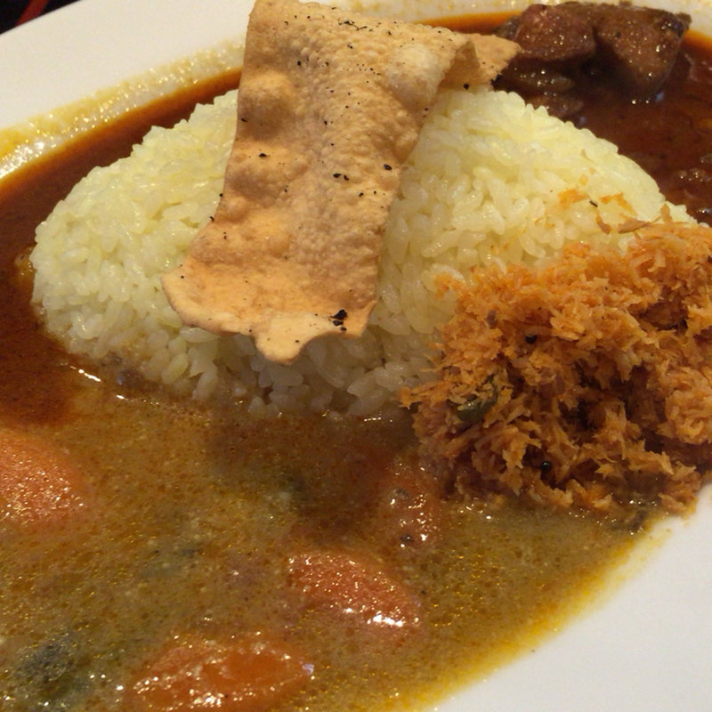 Cセット(NUWARA KADE（ヌワラ カデ） )