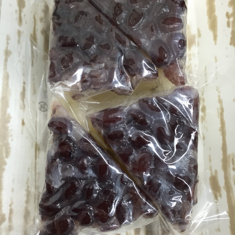 水無月(志ばん宗 )