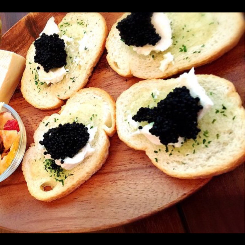 おまかせ(Mexican SABO)