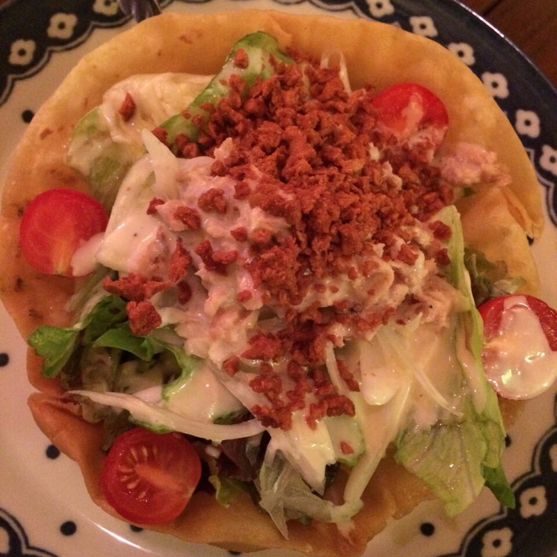 パーティープラン 飲み放題90分(Mexican SABO)