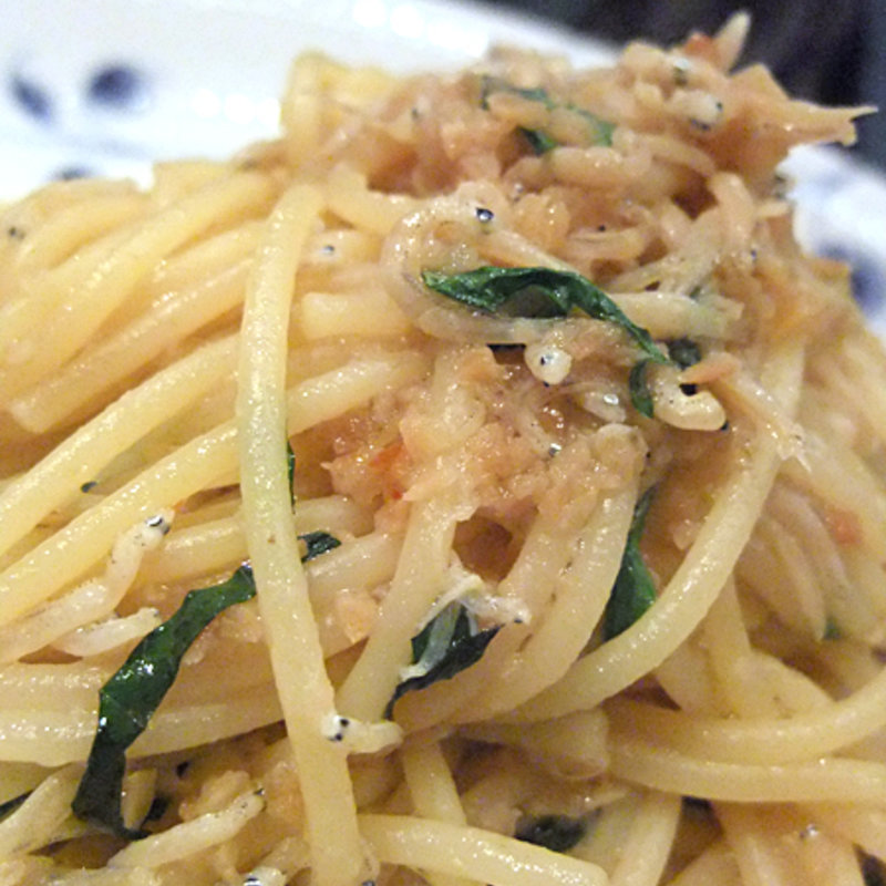 Aセット(エムドゥーエ)