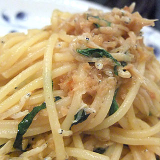 Aセット(エムドゥーエ)