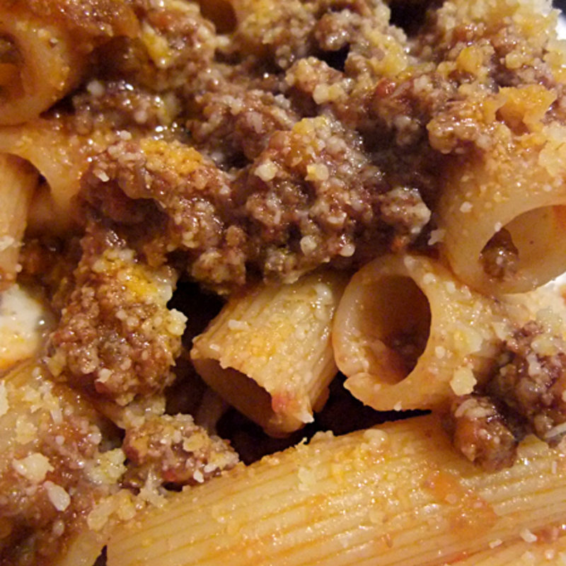 Bセット(エムドゥーエ)