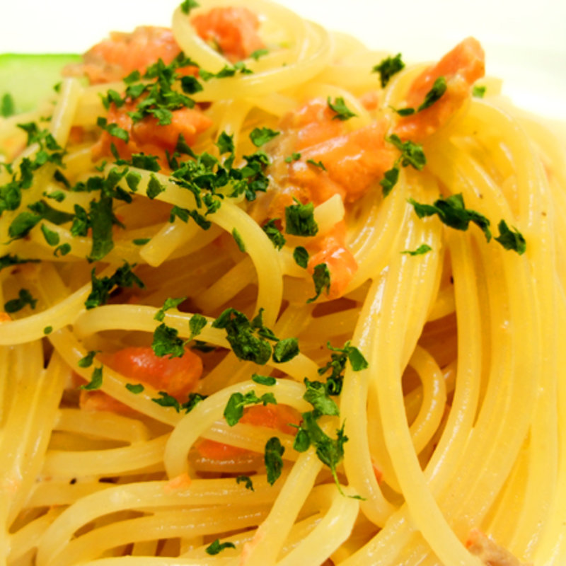 B Pranzo(ブコ ディ ムーロ )