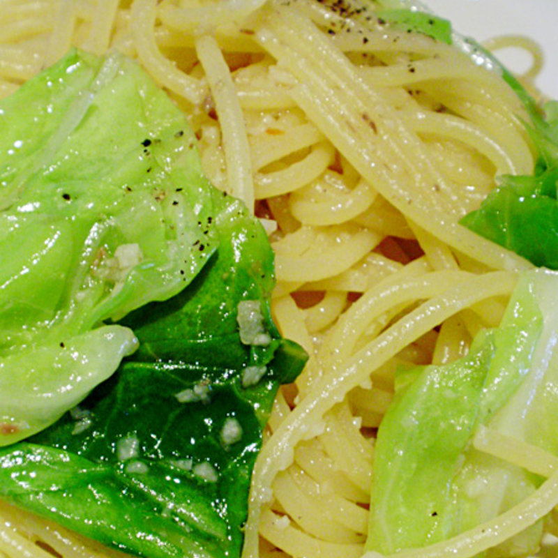 Bコース(トラットリア ピエトラ)