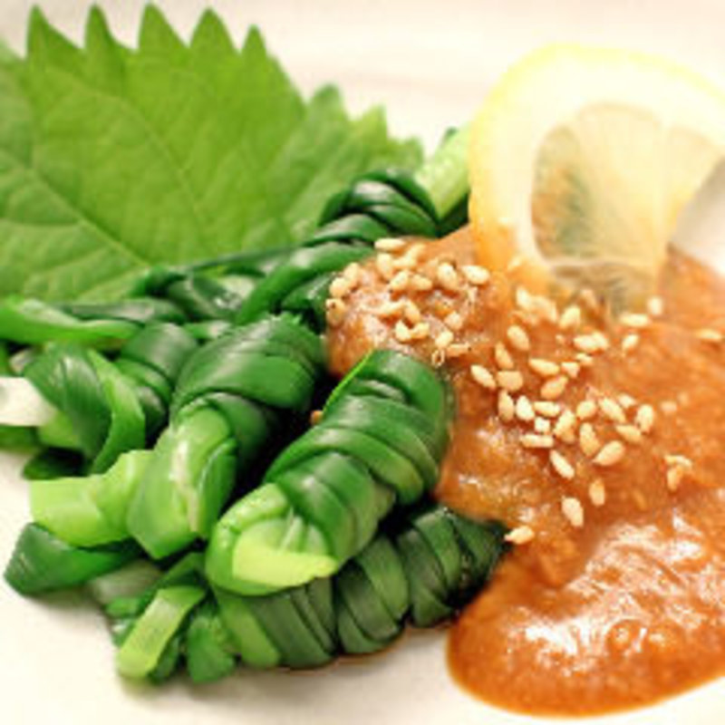 人文字ぐるぐる(はなれ （【旧店名】ほのか　お忍び個室ダイニング　錦糸町駅前店）)