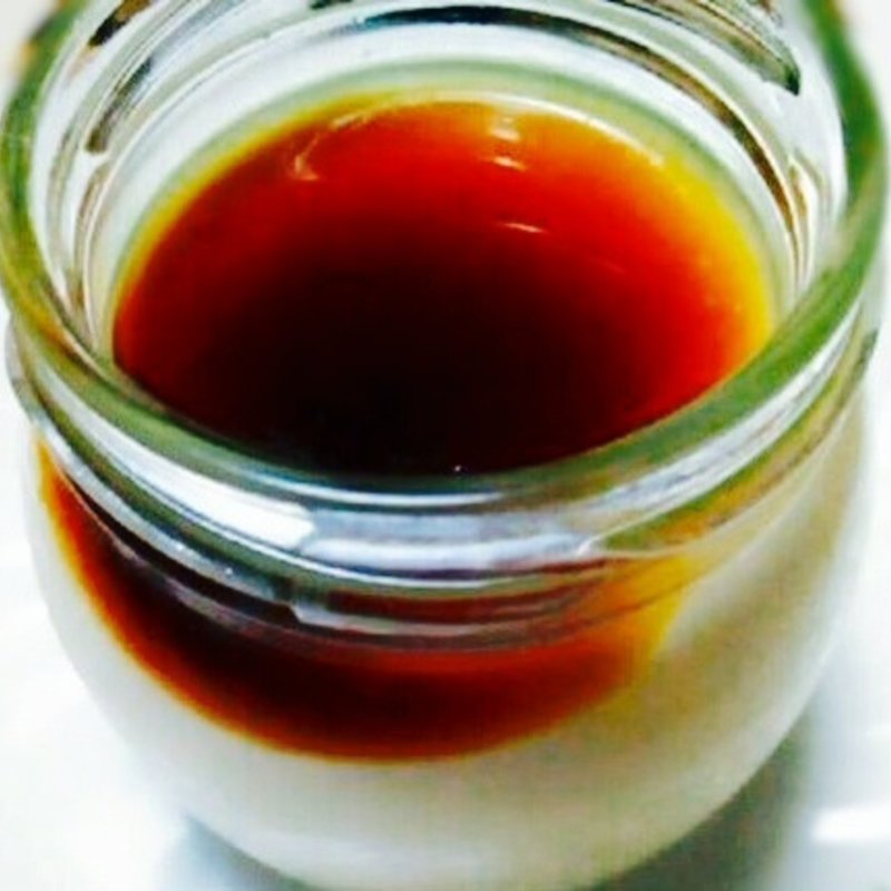 クリーム(キヨミ （kiyomi）)