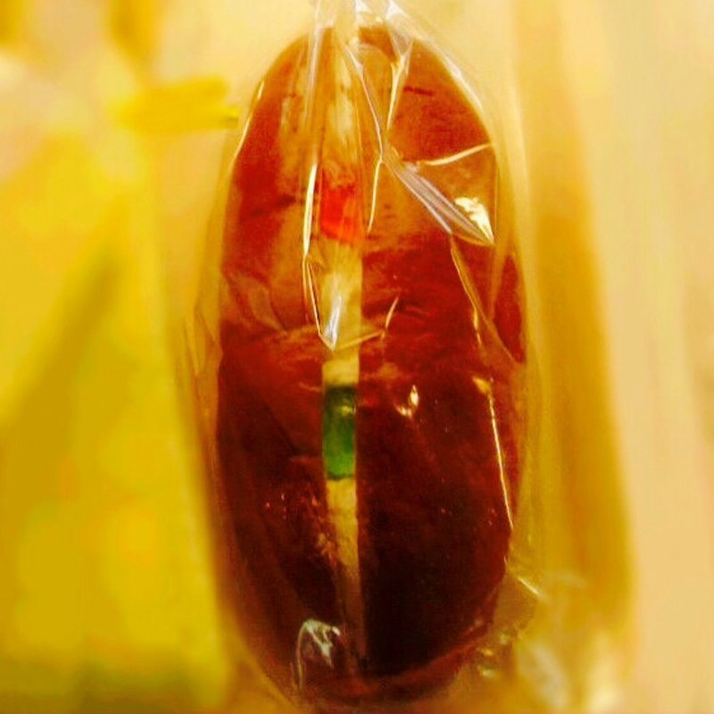 バタークリーム(キムラヤメゾンメール店)