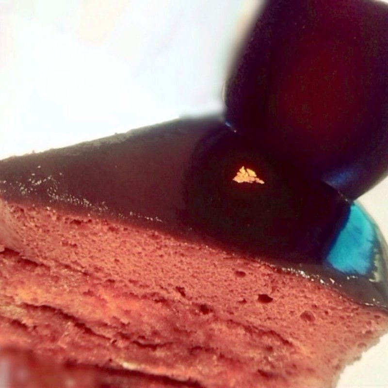 ミロワール(Mana sweets(マナ・スイーツ))