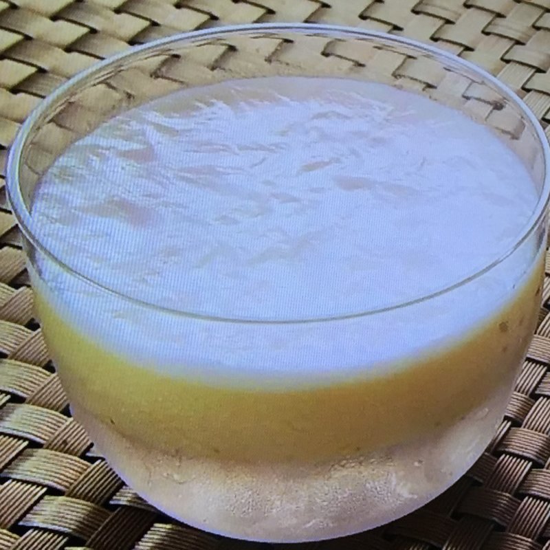 アロエプリー(ラブ アンド チーズ （LOVE and CHEESE）)