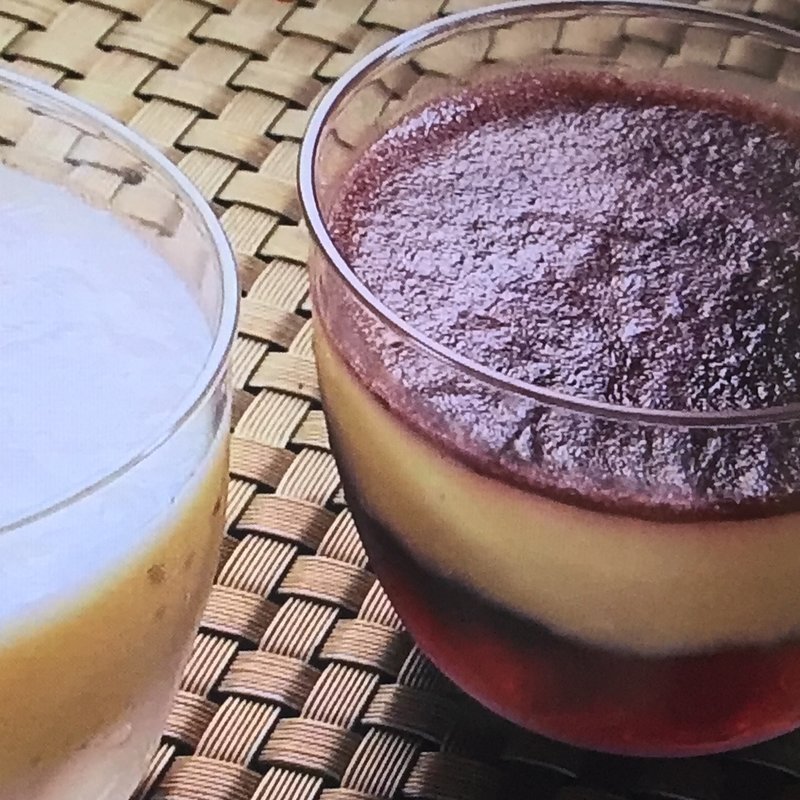 ベリープリー(ラブ アンド チーズ （LOVE and CHEESE）)