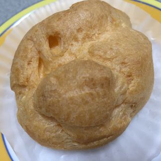おいシュー(ら ふれーず 江坂店)