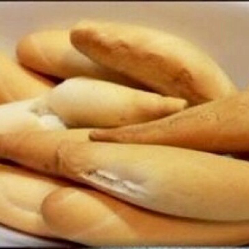 ピコス(Spain bar Sebasuke Tarumi)