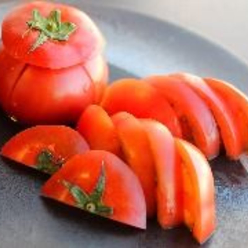 アメーラトマト(てんまい )